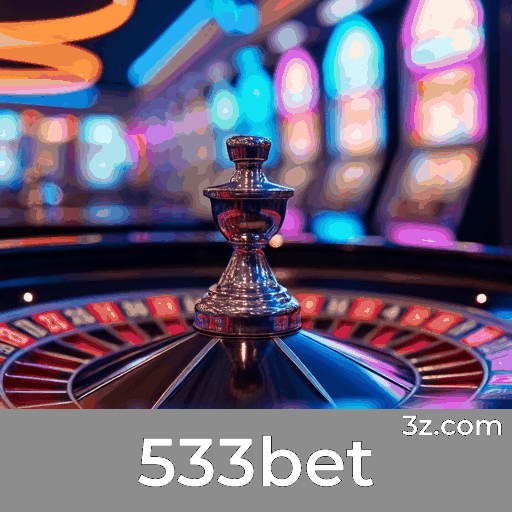 Jogos Crash no Cassino 533bet